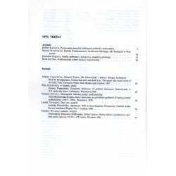 Literatura Ludowa. Dwumiesięcznik naukowo-literacki. R.36 (1992). Nr 1-6