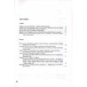 Literatura Ludowa. Dwumiesięcznik naukowo-literacki. R.36 (1992). Nr 1-6