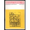 Literatura Ludowa. Dwumiesięcznik naukowo-literacki. R.36 (1992). Nr 1-6