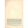 Literatura Ludowa. Dwumiesięcznik naukowo-literacki. R.36 (1992). Nr 1-6