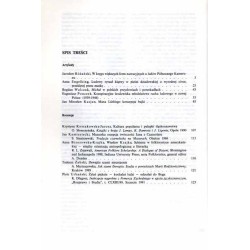 Literatura Ludowa. Dwumiesięcznik naukowo-literacki. R.36 (1992). Nr 1-6