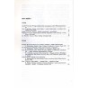 Literatura Ludowa. Dwumiesięcznik naukowo-literacki. R.36 (1992). Nr 1-6