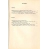 Literatura Ludowa. Dwumiesięcznik naukowo-literacki. R.36 (1992). Nr 1-6