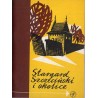 Stargard Szczeciński i okolice