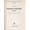 Stargard Szczeciński i okolice