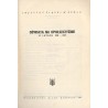 Oświata na Opolszczyźnie w latach 1945-1959