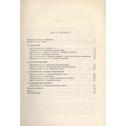 Oświata na Opolszczyźnie w latach 1945-1959