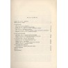 Oświata na Opolszczyźnie w latach 1945-1959