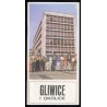 Gliwice i okolice