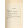 Handbook of the Collections Illustrating Time Measurement. Part 1: Historical Review