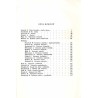 Rocznik Literacki za rok 1934 (R.3)