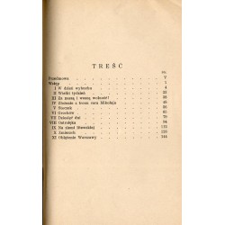 Powstanie listopadowe. 1830-1831
