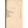 Powstanie listopadowe. 1830-1831