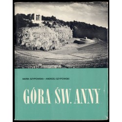 Góra św. Anny