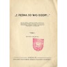 Z pieśnią do was idziemy...". Zbiór pieśni kompozytorów polskich, zestawiony przez Komisję Artystyczną Zjednoczenia Polskich Zwi
