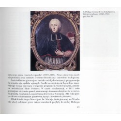 Portret wrocławskich duchownych
