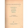 Wiosna, lato, jesień, zima
