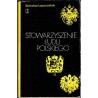 Stowarzyszenie Ludu Polskiego. (1835-1841). Geneza i dzieje
