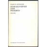Stowarzyszenie Ludu Polskiego. (1835-1841). Geneza i dzieje