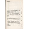 Stowarzyszenie Ludu Polskiego. (1835-1841). Geneza i dzieje