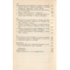 Stowarzyszenie Ludu Polskiego. (1835-1841). Geneza i dzieje