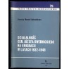 Działalność gen. Józefa Dwernickiego na emigracji w latach 1832-1848