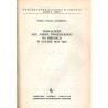 Działalność gen. Józefa Dwernickiego na emigracji w latach 1832-1848