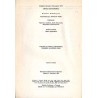 Działalność gen. Józefa Dwernickiego na emigracji w latach 1832-1848