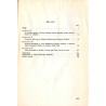 Działalność gen. Józefa Dwernickiego na emigracji w latach 1832-1848