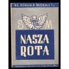 Nasza Rota