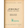 "Juroczka". Białoruski taniec ludowy