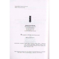 Bolingbroke, Robertson, Gibbon. Znajomość i recepcja ich dzieł w Rzeczypospolitej doby Oświecenia (1764-1820)