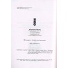 Bolingbroke, Robertson, Gibbon. Znajomość i recepcja ich dzieł w Rzeczypospolitej doby Oświecenia (1764-1820)