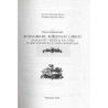 Bolingbroke, Robertson, Gibbon. Znajomość i recepcja ich dzieł w Rzeczypospolitej doby Oświecenia (1764-1820)