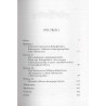 Bolingbroke, Robertson, Gibbon. Znajomość i recepcja ich dzieł w Rzeczypospolitej doby Oświecenia (1764-1820)