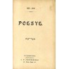Poezye