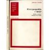 Rzeczpospolita i świat. Studia z dziejów kultury XVII wieku