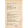 Prasa warszawska 1661-1914