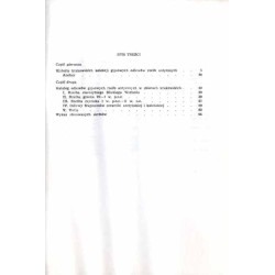 Gipsowe odlewy rzeźb antycznych w kolekcjach krakowskich