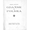 Gdańsk a Polska