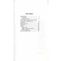 Bibliografia publikacji podziemnych w Polsce. T.2: 1 I 1986 - 31 XII 1987