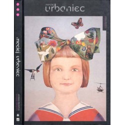 Maciej Urbaniec