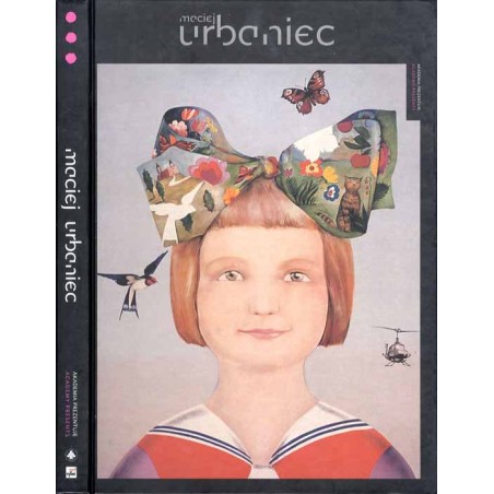 Maciej Urbaniec
