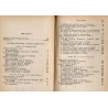 Rzymska krytyka i teoria literatury. Wybór