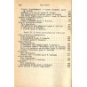 Rzymska krytyka i teoria literatury. Wybór