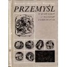 Przemyśl w pradziejach i wczesnym średniowieczu