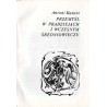 Przemyśl w pradziejach i wczesnym średniowieczu