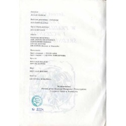 Przemyśl w pradziejach i wczesnym średniowieczu
