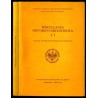 Miscellanea historico-archivistica. T.1 (1985): 175-lecie Archiwum Głównego Akt Dawnych