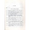 Miscellanea historico-archivistica. T.1 (1985): 175-lecie Archiwum Głównego Akt Dawnych